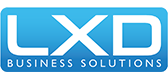 LXD Business Solutions