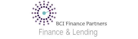 business-network-bci-finance-lending