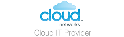 business-network-cloud